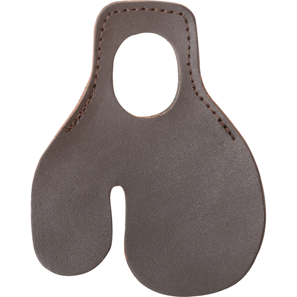 30-06 CowHide Shooting Tab