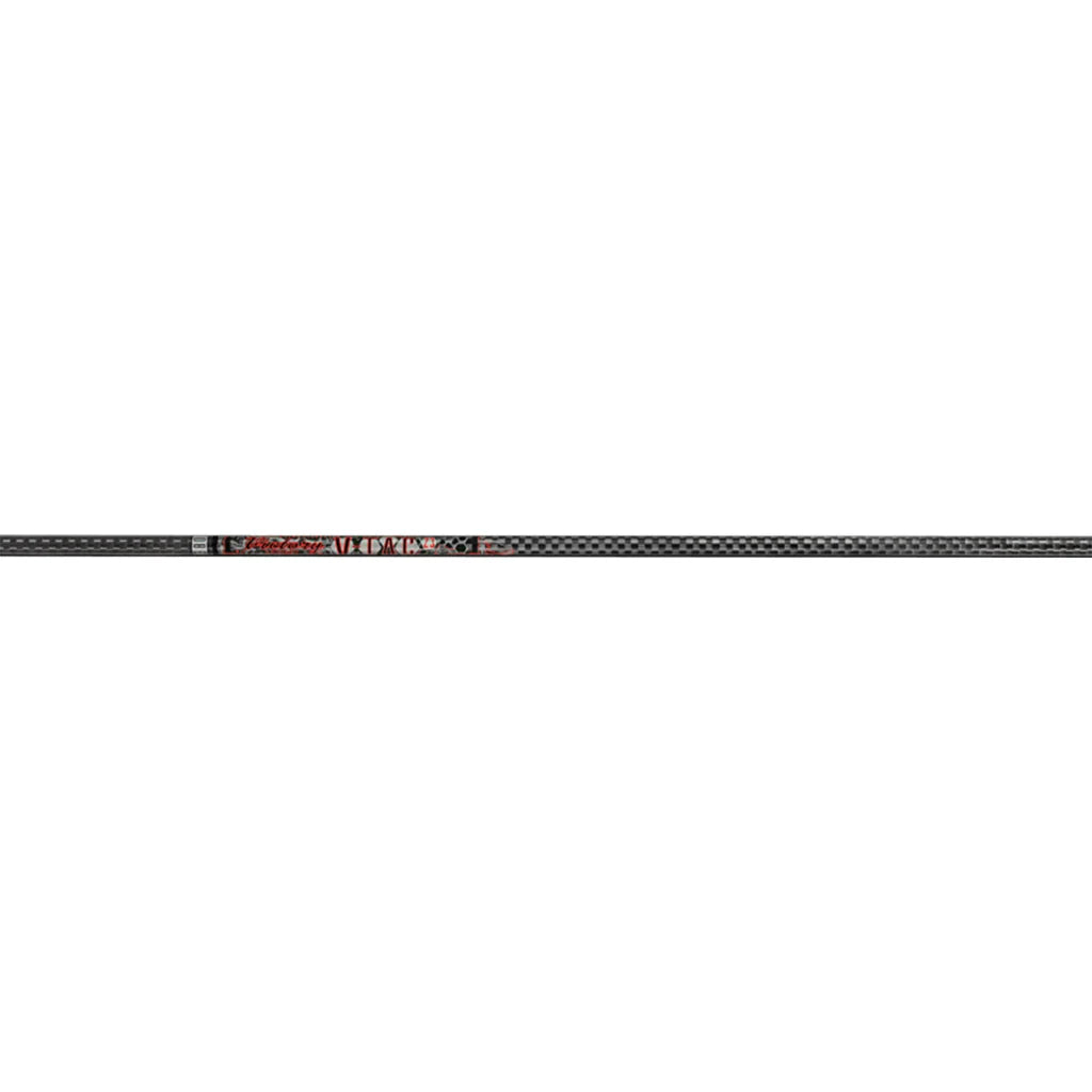 Victory V-Tac 23 Sport Shafts