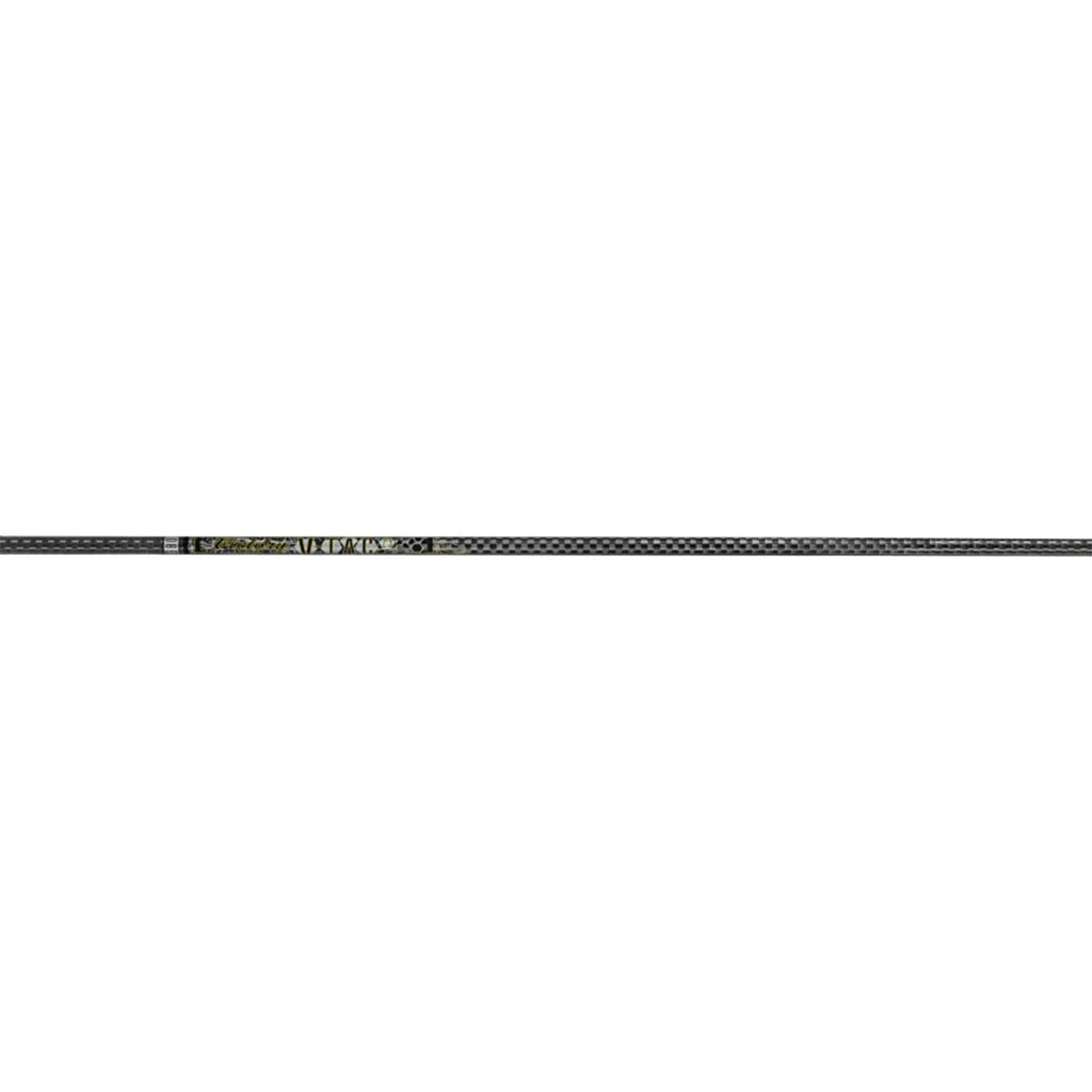 Victory V-Tac 23 Elite Shafts