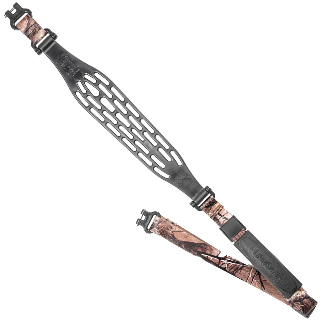 Limbsaver Kodiak AIR Crossbow Sling