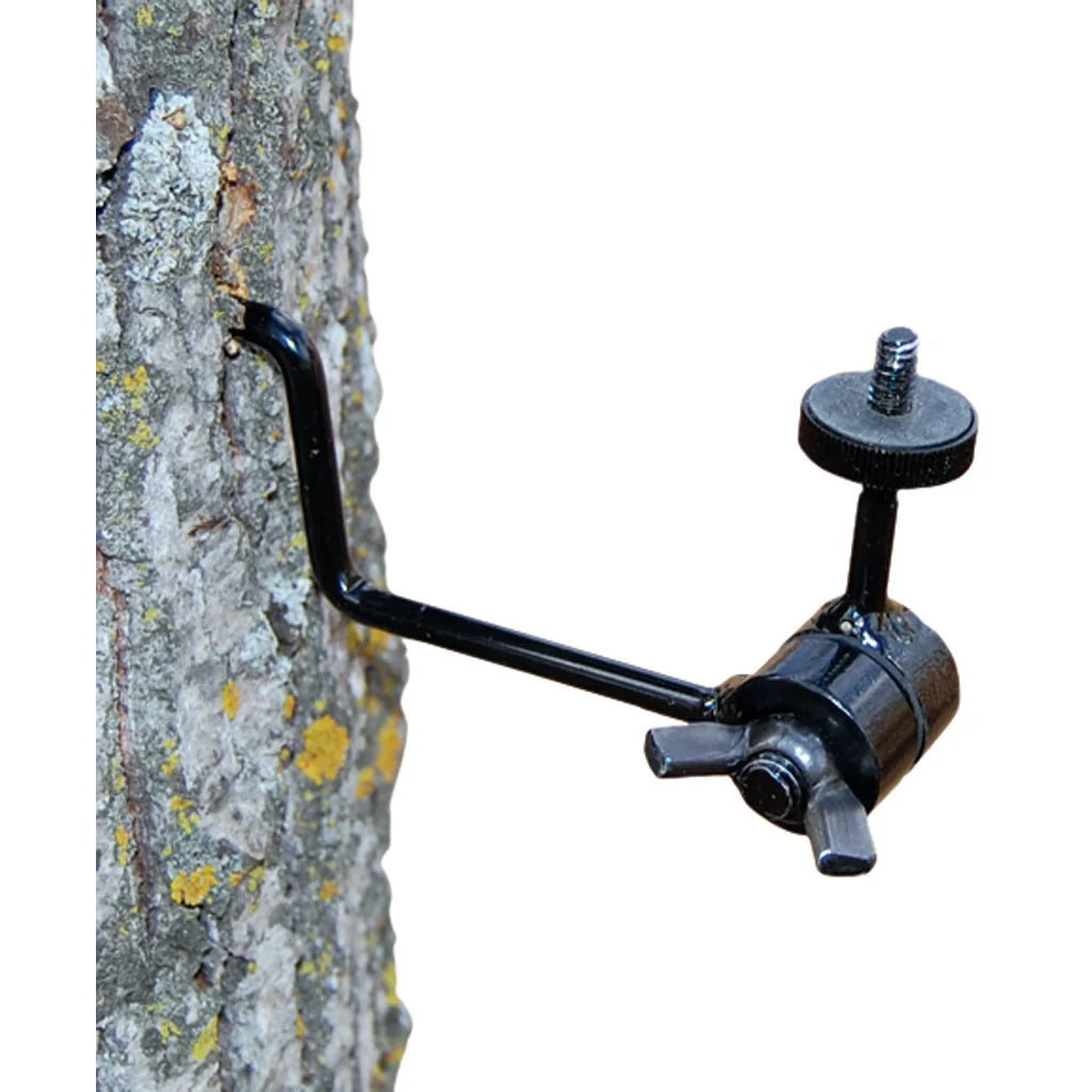 HME Easy-Aim Trail Camera Holder