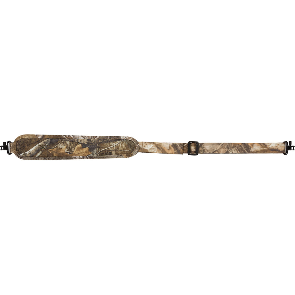 Browning Range Pro Gun Sling Realtree Edge w/ Swivels