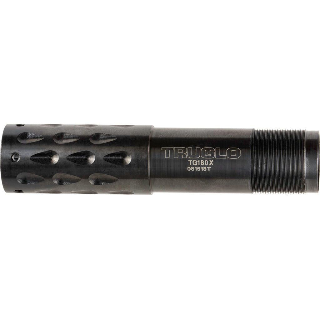 TruGlo Head Banger Long Range Choke Tube Mossberg 835/935 12 Ga.