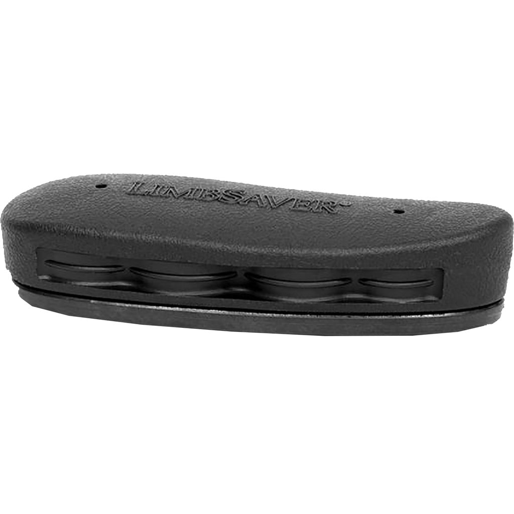 Limbsaver AirTech Recoil Pad Browning X-Bolt