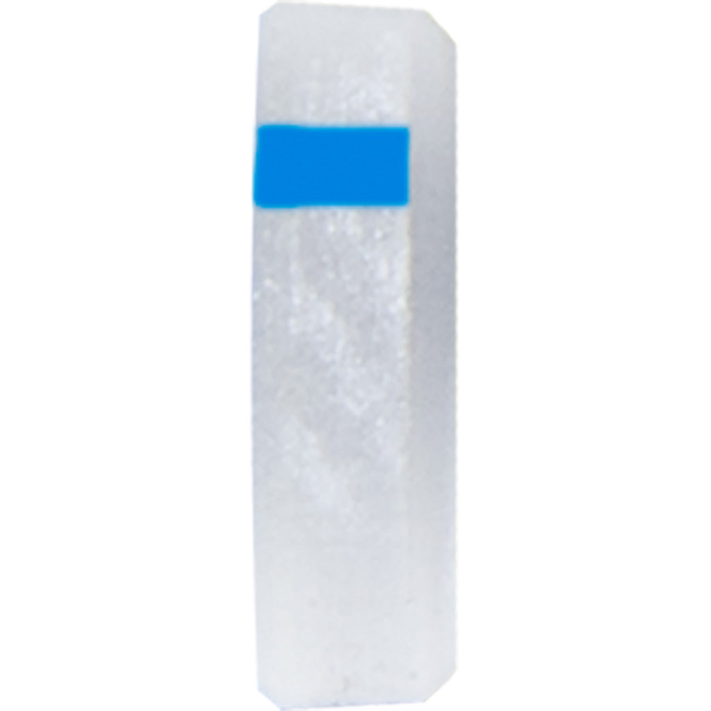 Specialty Archery PXS Target Peep Clarifier #1.5 Ice Blue