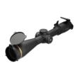 Leupold VX-6HD Rifle Scope 3-18x50mm 30mm SFP T-MOA Illum. Matte Black