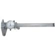 Lyman Stainless Steel Dial Caliper