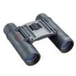 Tasco Essentials Roof Binocular 10x25mm Black MC Box 6L