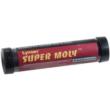 Lyman Super Moly Bullet Lubricant