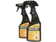 Lyman Quick Slick Spray Lube - 16 oz