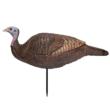 Primos Lil Gobstopper Hen Decoy