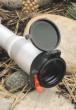 Butler Creek Flip-Open Eyepiece Scope Cover - 1.775"/45.1mm MFG 20200 Size 20