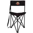 Rhino Blinds Folding Tripod Hunting Chair