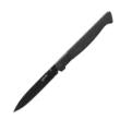 Cold Steel 60 Series Specter Folding Knife 3-3/4" Drop Point Blade Black