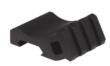 Weaver Tactical Offset Rail Adaptor