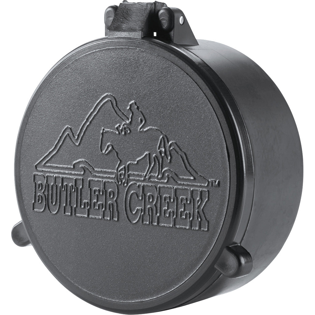 Butler Creek Flip-Open Scope Cover Size 05 Objective