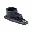 Primos Classic Rifle Adapter Black