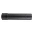 Sig Next Gen 556 QD Suppressor - 5.56mm