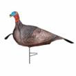 Primos Photoform Jake Turkey Decoy