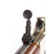 Lyman Henry Lever Action Rifle No. 2 Tang Sight