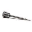 Lyman 1-Piece Pistol Decapping Rod