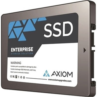 1.92TB Enterprise EV100