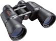 Tasco Essentials Porro Binocular 10x50mm Black MC Box 6