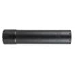 Sig Next Gen 762 QD Suppressor - 7.62mm