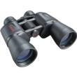 Tasco Essentials Porro Binocular 12x50mm Black