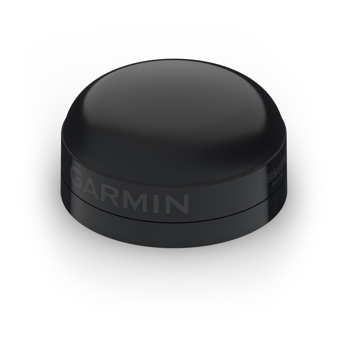 Garmin GXM54 SiriusXM Weather Black Housing