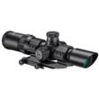 1-4X28 IR SWAT-AR RIFLE SCOPE