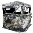 Primos Hide N Sneak Hunting Blind