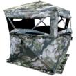 Primos Full Frontal One Way See Through Hunting Blind