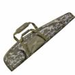 Primos Rifle Case 48" - Mossy Oak Bottomland