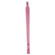 Keystone Sporting Arms Crickett Leather Sling Pink