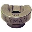 Lyman Shell Holder - #1 Size