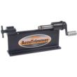 Lyman 50 BMG Accu Trimmer with Pilot