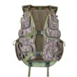 Will Primos Signature Series Turkey Vest 3XL