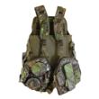 Primos Rocker Strap Vest Mossy Oak Obsession Camo XL-2XL