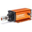 Lyman Brass Smith Case Trim Xpress 115V