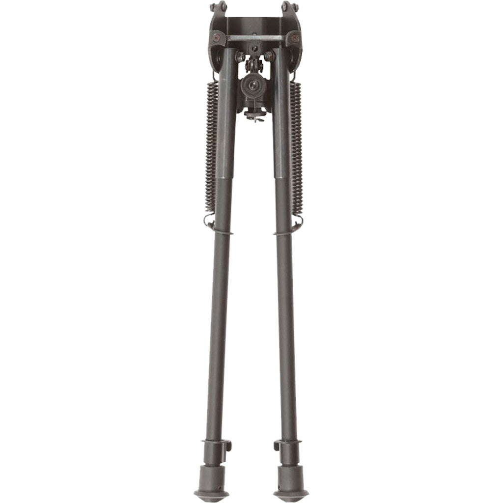 Allen Bozeman Rifle Bipod Black 6-9 in.