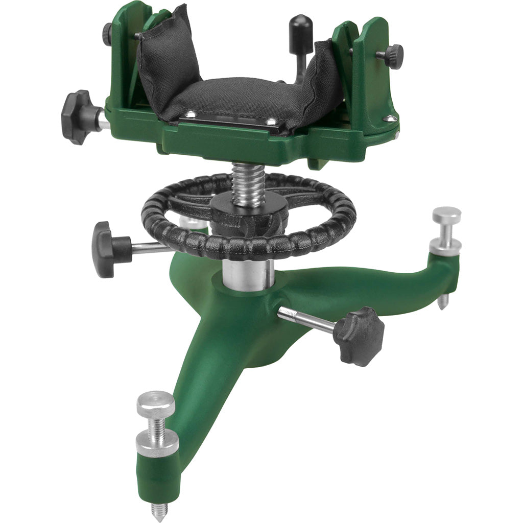 Caldwell Rock BR Competition Front Shooting Rest