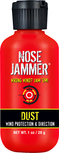 Nose Jammer Dust 1oz -