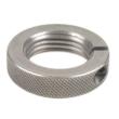 Lyman Split-Loc Die Locking Ring - 7/8"-14 Thread