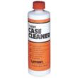 Lyman Turbo Liquid Case Cleaner