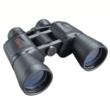 Tasco Essentials Porro Binoculars 16x50mm Essential Black MC Box 6L