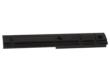 Weaver Standard Top Mount Aluminum Scope Base - Gloss Black - #90 - Marlin 39A