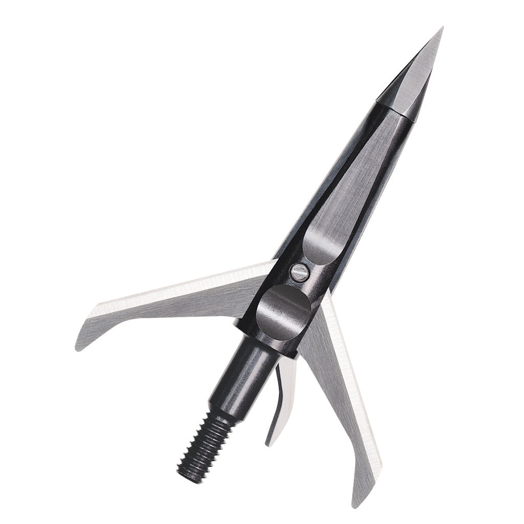 NAP Spitfire Broadheads 100 gr. 3 pk.