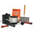 Lyman Big Dipper Casting Kit - 115V