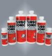 Lyman Turbo Sonic Steel Cleaning Solution - 32 oz